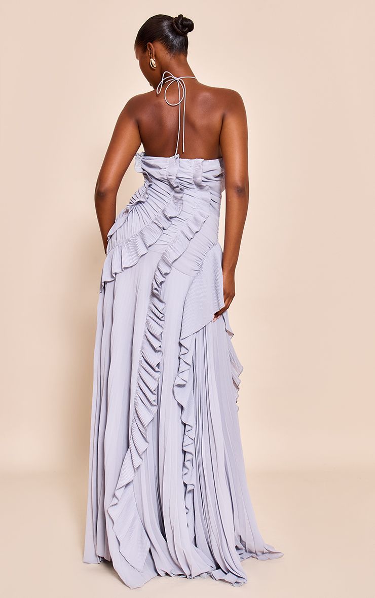 https://mediahub.prettylittlething.com/cnn7965_blue%20grey_xl_1