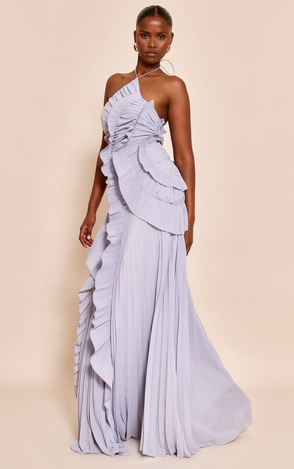 https://mediahub.prettylittlething.com/cnn7965_blue%20grey_xl_2