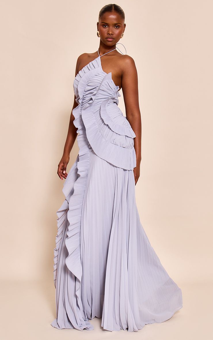 https://mediahub.prettylittlething.com/cnn7965_blue%20grey_xl_2