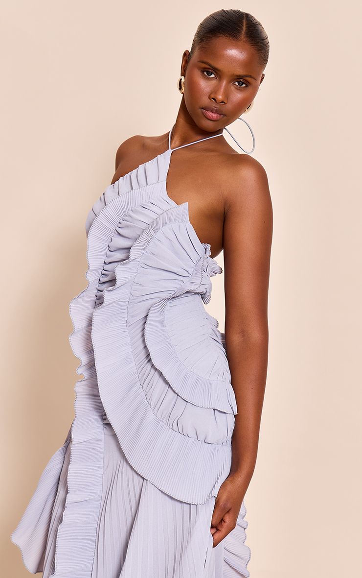 https://mediahub.prettylittlething.com/cnn7965_blue%20grey_xl_3