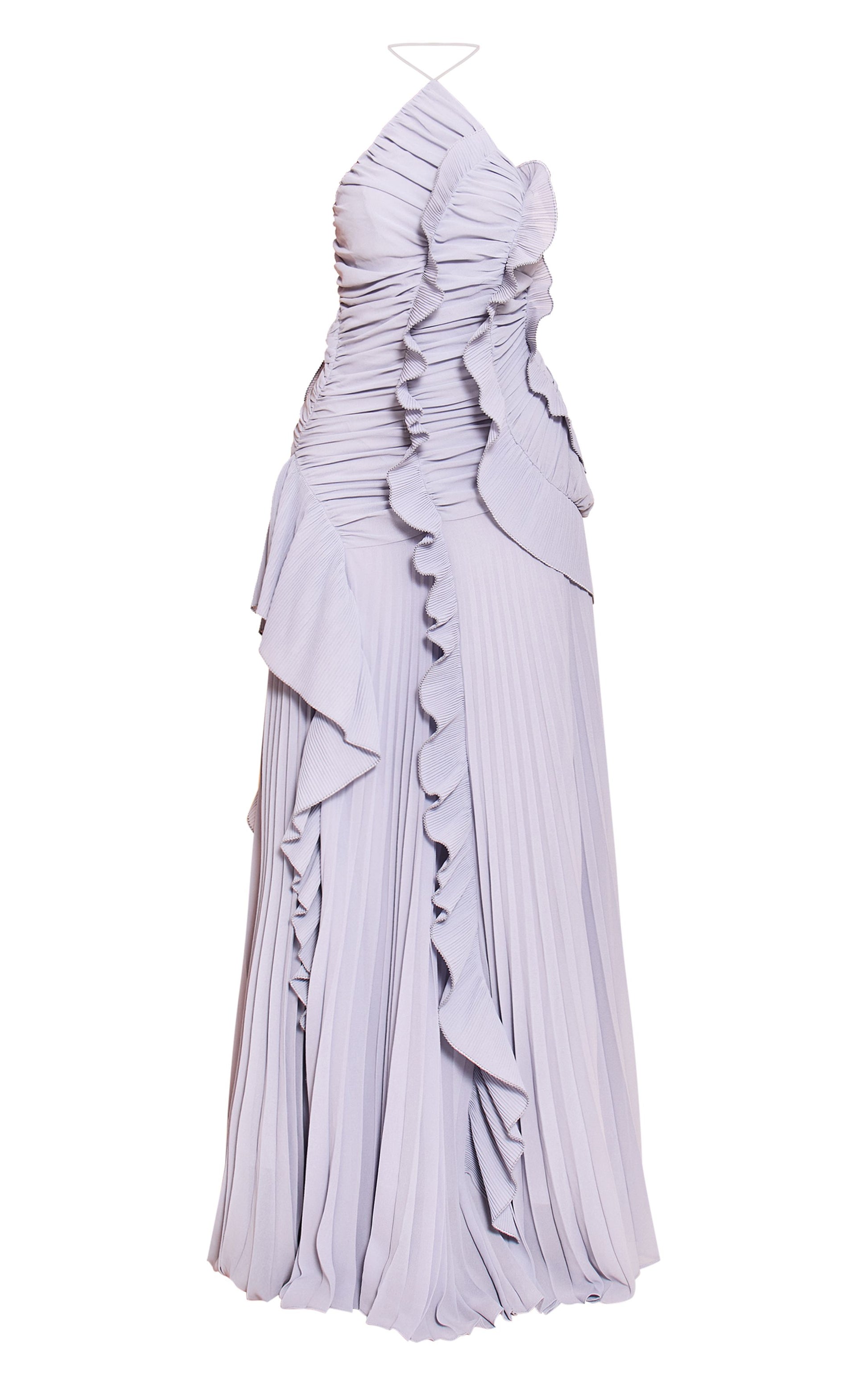 https://mediahub.prettylittlething.com/cnn7965_blue%20grey_xl_4