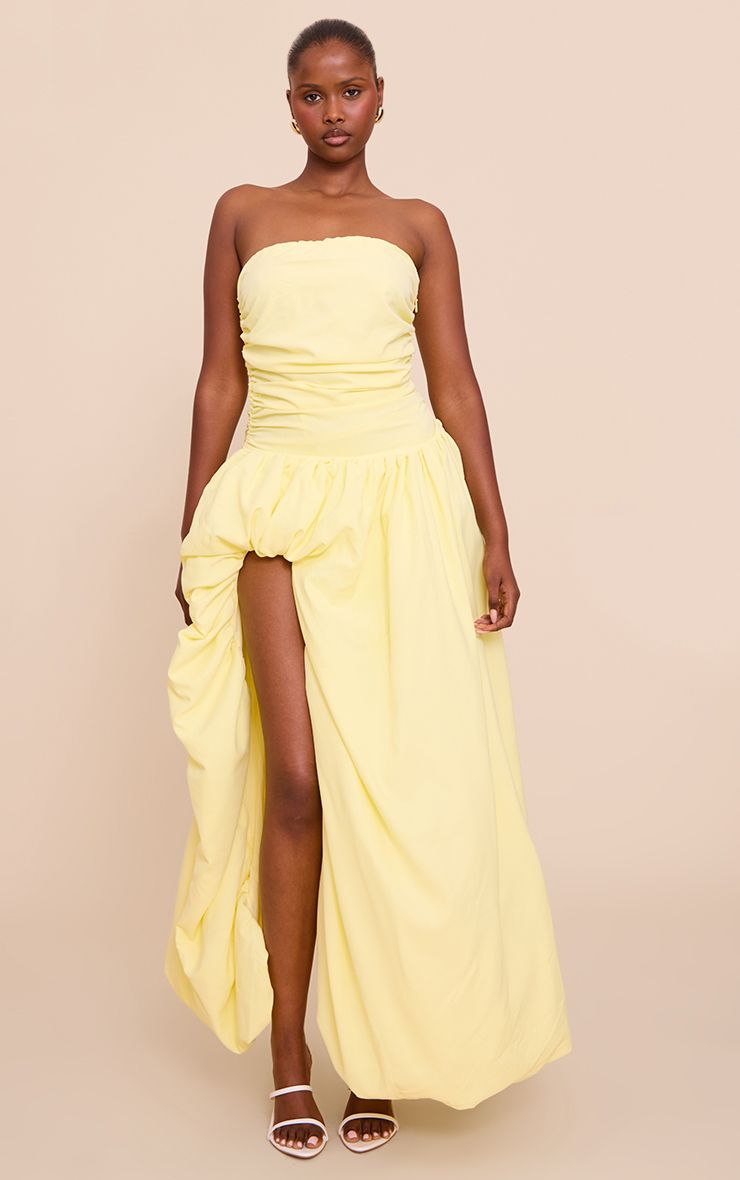 https://mediahub.prettylittlething.com/cnn7966_lemon_xl