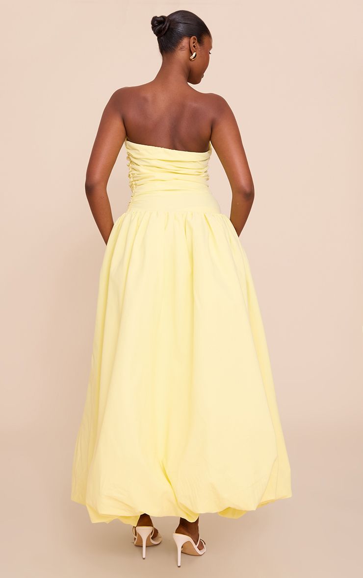 https://mediahub.prettylittlething.com/cnn7966_lemon_xl_1