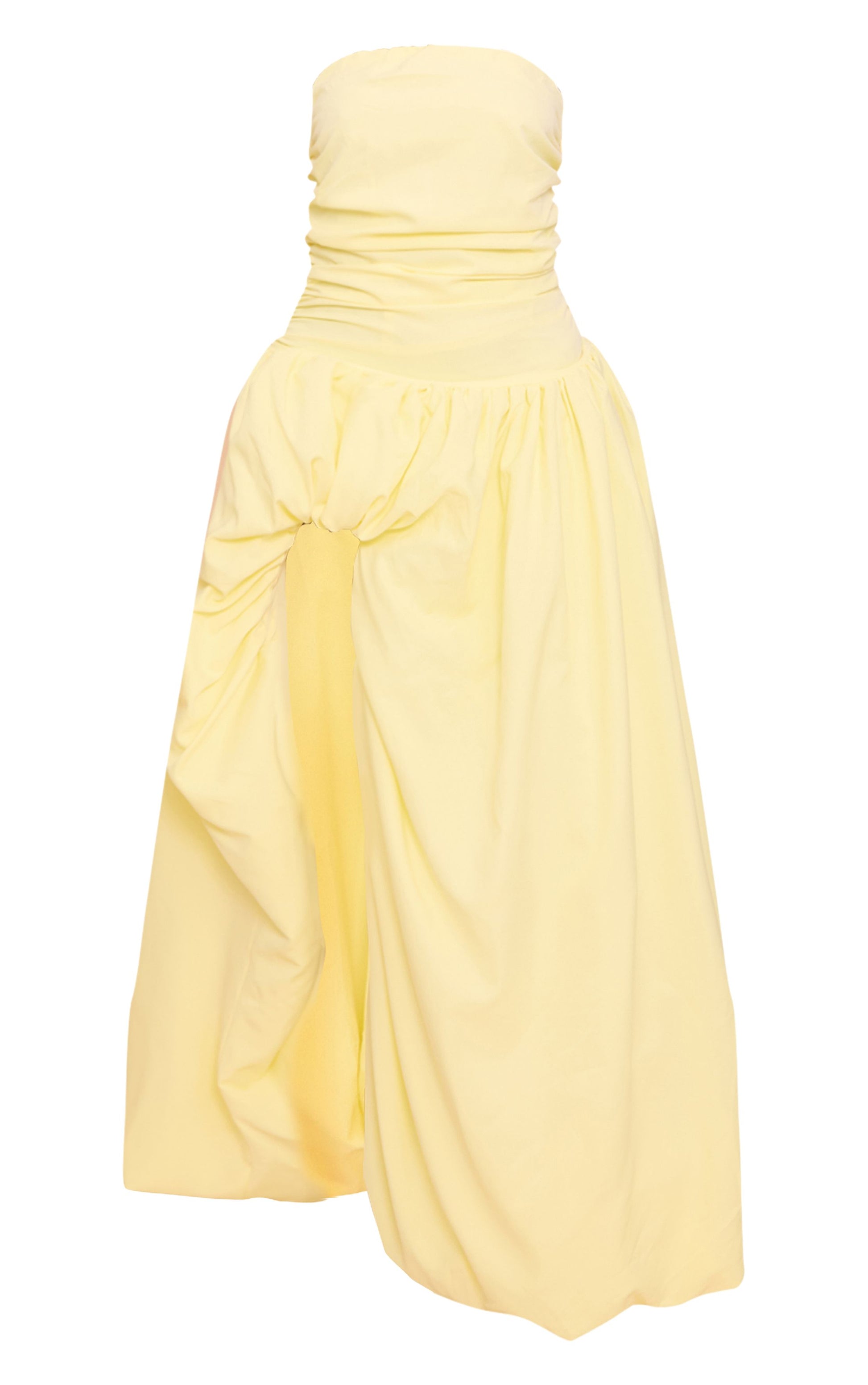 https://mediahub.prettylittlething.com/cnn7966_lemon_xl_4