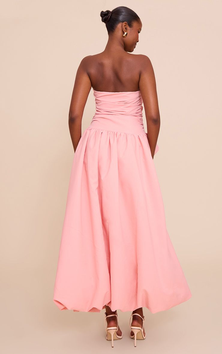 https://mediahub.prettylittlething.com/cnn7967_blush_xl_1