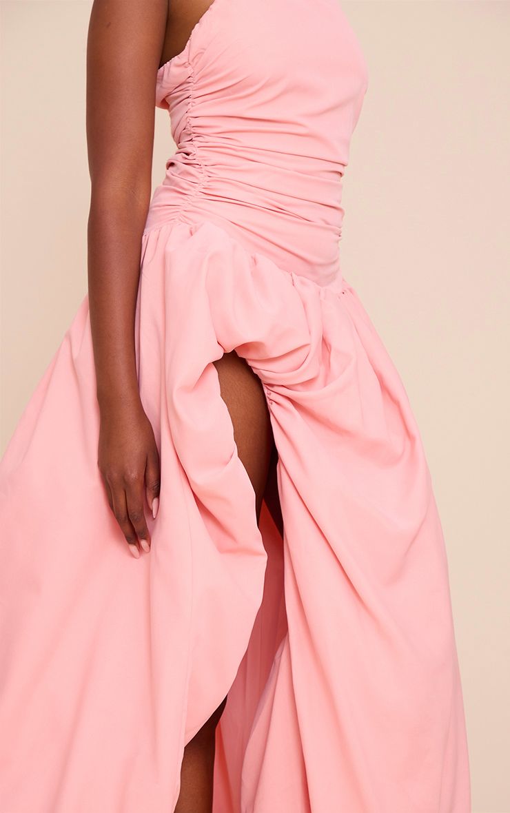 https://mediahub.prettylittlething.com/cnn7967_blush_xl_3