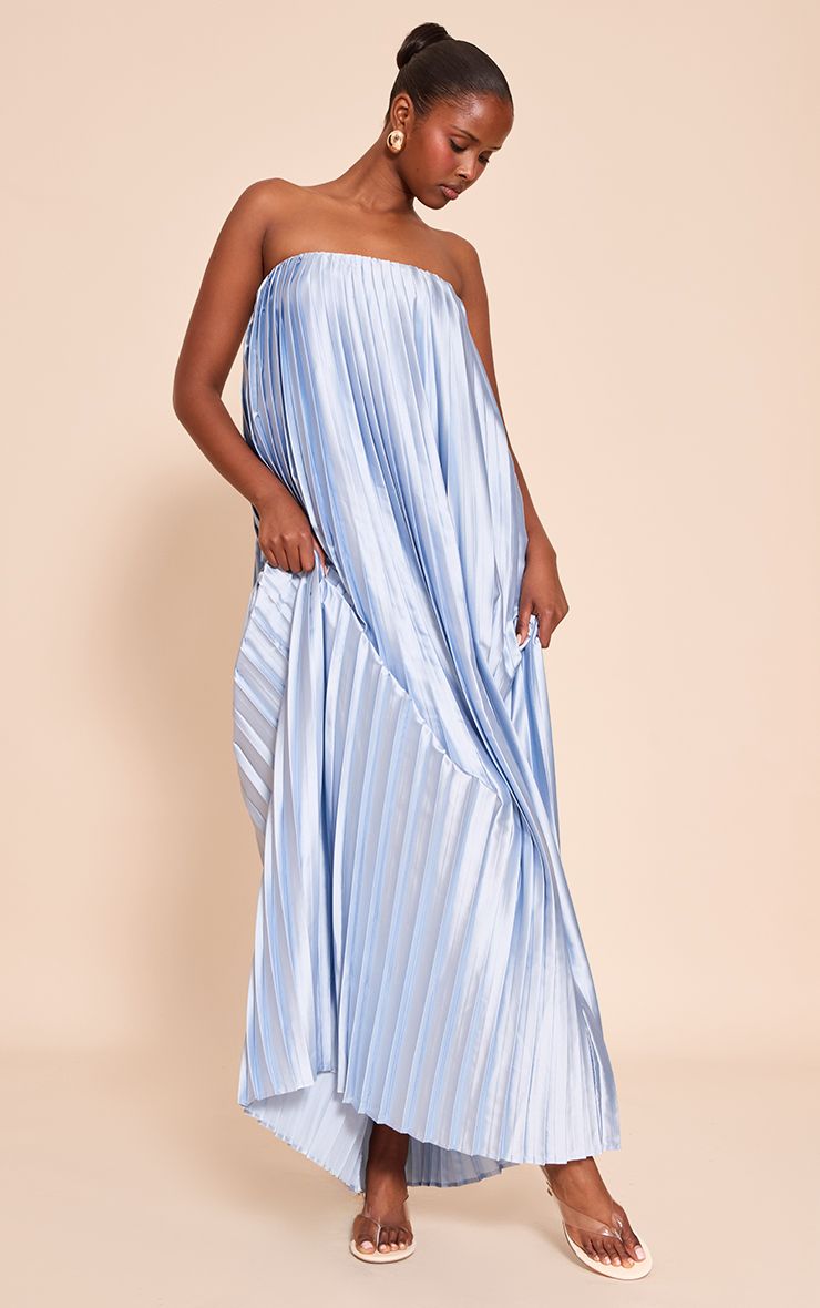 https://mediahub.prettylittlething.com/cnn7968_light%20blue_xl