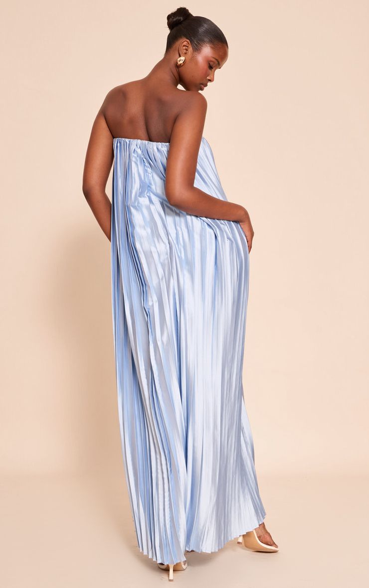 https://mediahub.prettylittlething.com/cnn7968_light%20blue_xl_1