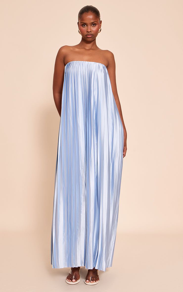 https://mediahub.prettylittlething.com/cnn7968_light%20blue_xl_2