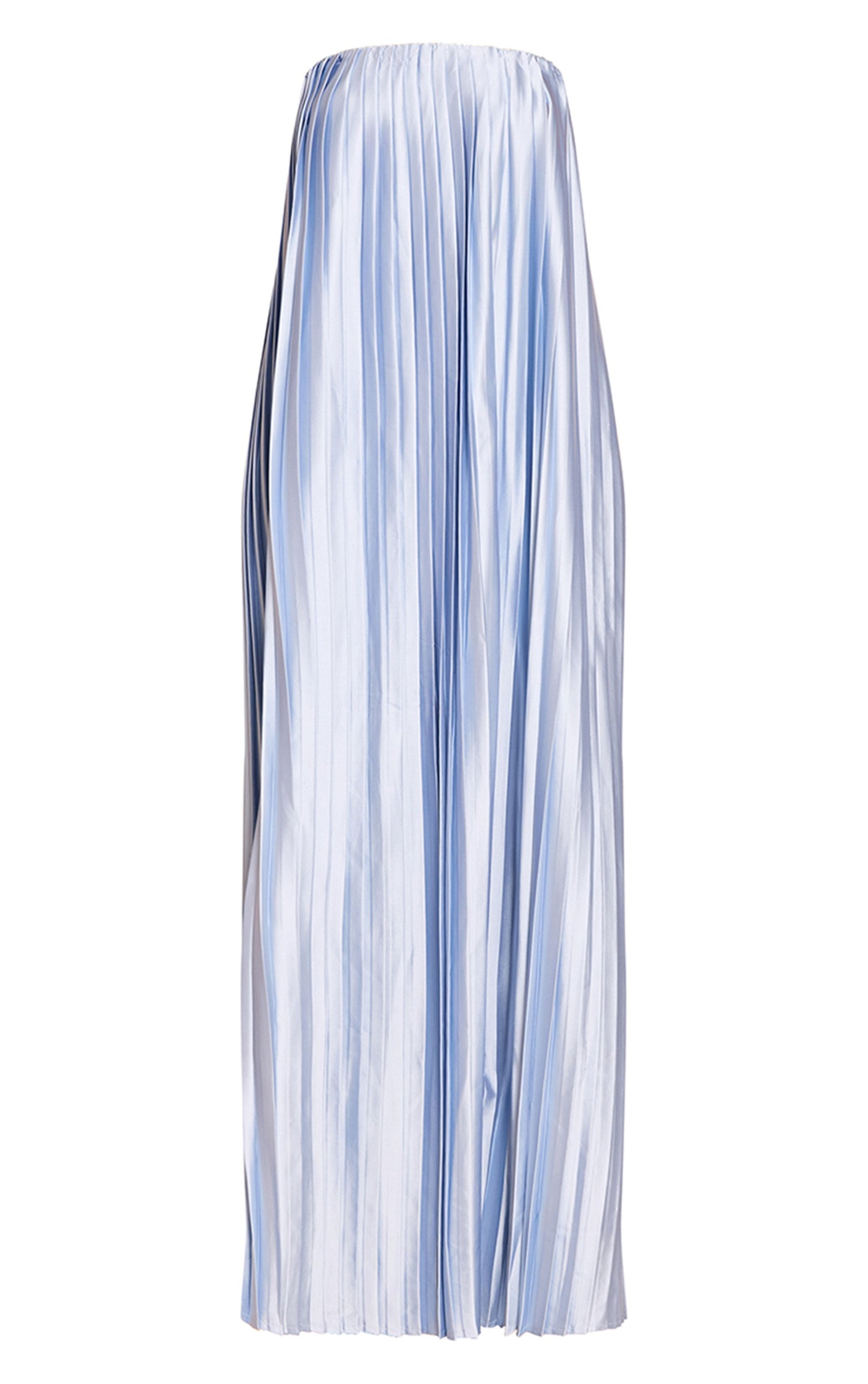 https://mediahub.prettylittlething.com/cnn7968_light%20blue_xl_4