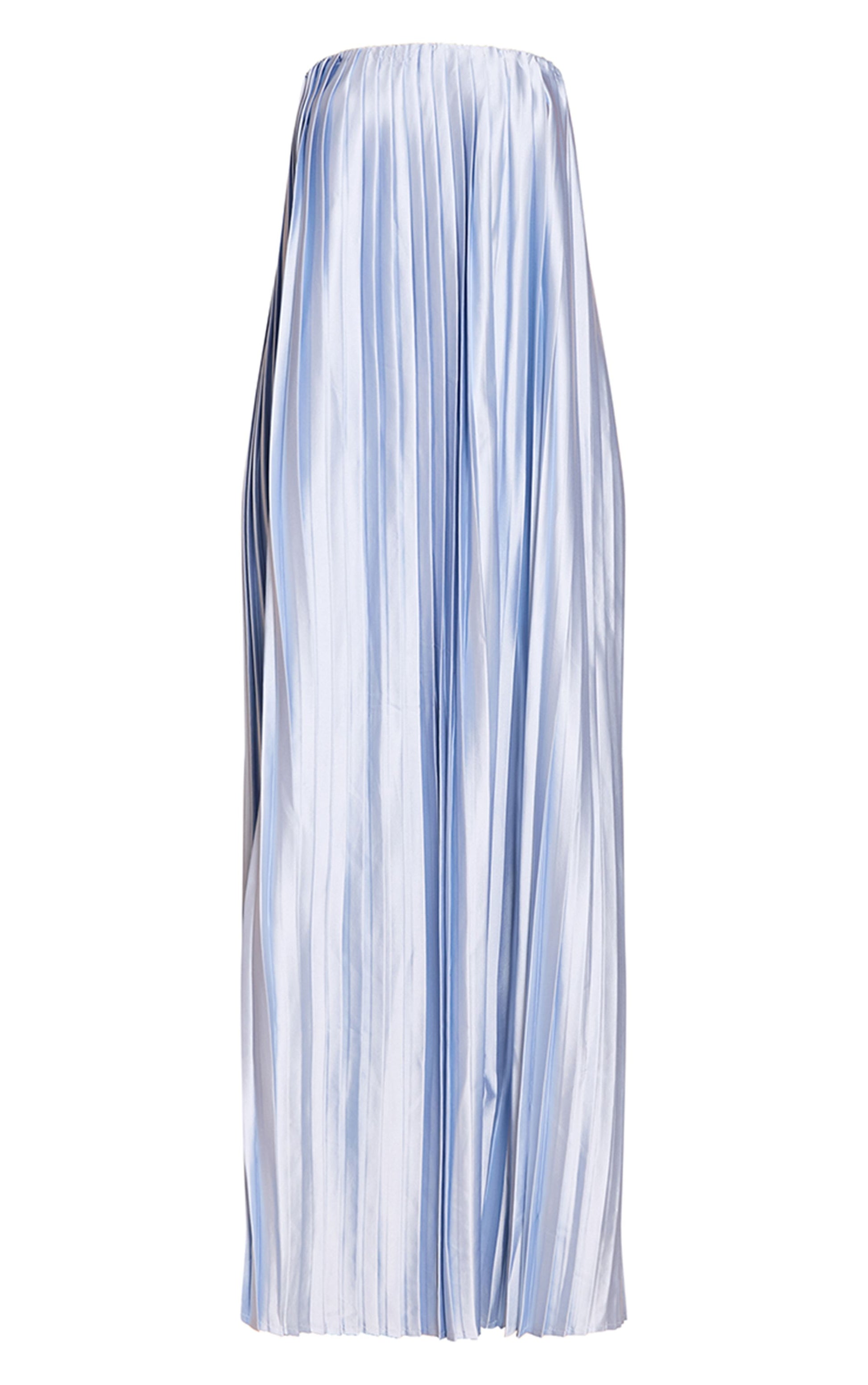 https://mediahub.prettylittlething.com/cnn7968_light%20blue_xl_4