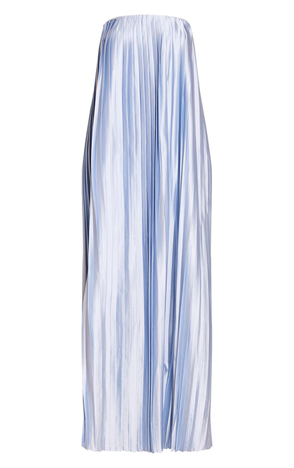https://mediahub.prettylittlething.com/cnn7968_light%20blue_xl_4
