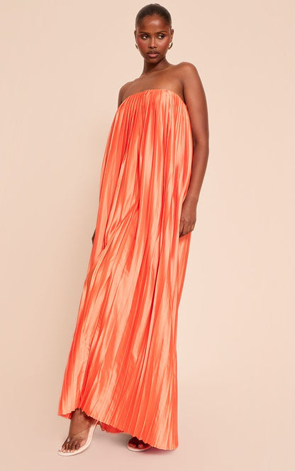 https://mediahub.prettylittlething.com/cnn7969_bright%20orange_xl