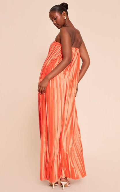 https://mediahub.prettylittlething.com/cnn7969_bright%20orange_xl_1