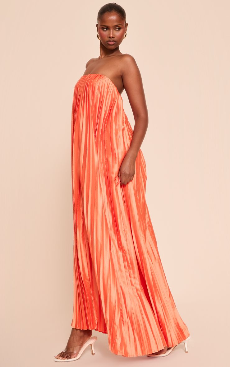 https://mediahub.prettylittlething.com/cnn7969_bright%20orange_xl_2