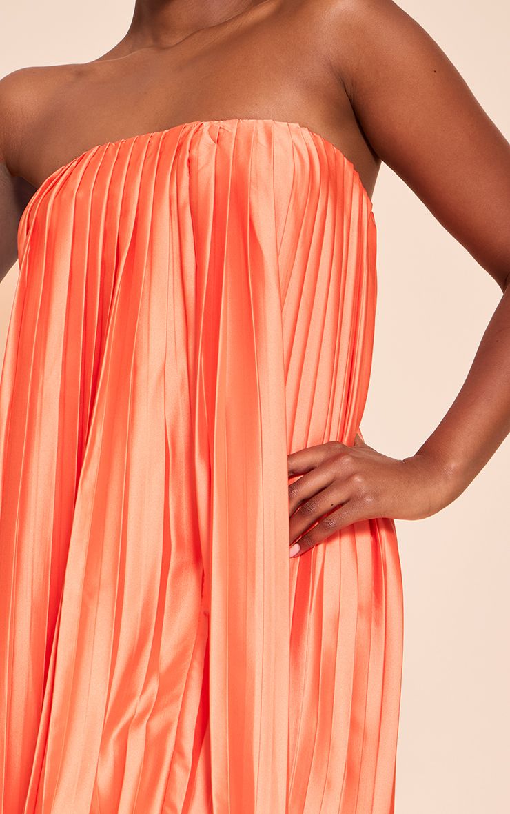 https://mediahub.prettylittlething.com/cnn7969_bright%20orange_xl_3