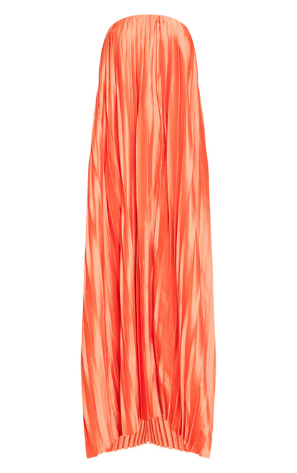 https://mediahub.prettylittlething.com/cnn7969_bright%20orange_xl_4