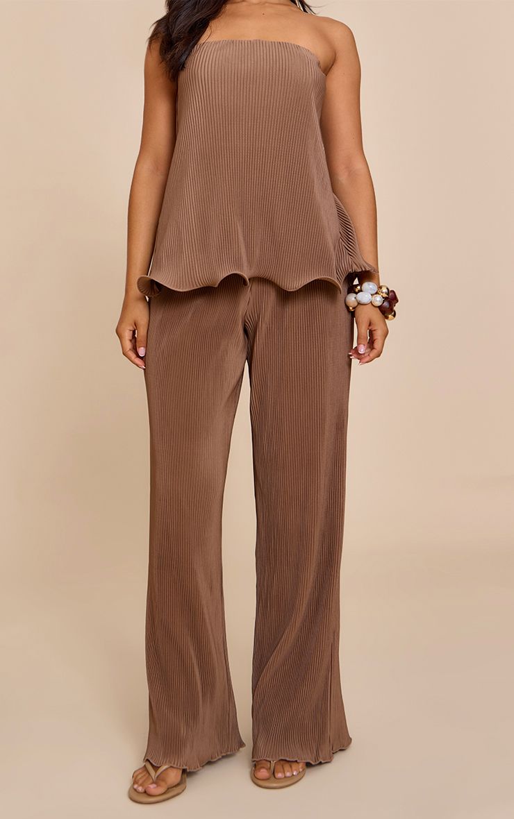 https://mediahub.prettylittlething.com/cnn7981_taupe_xl_1