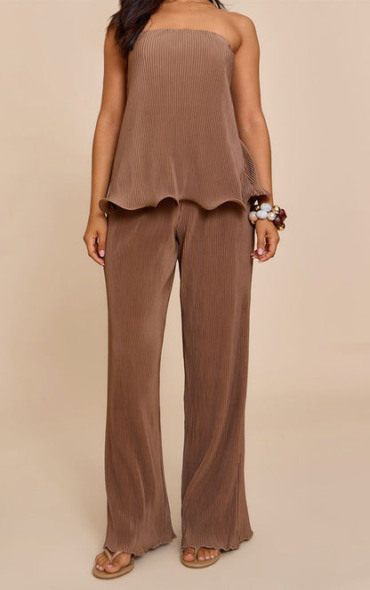 https://mediahub.prettylittlething.com/cnn7981_taupe_xl_1