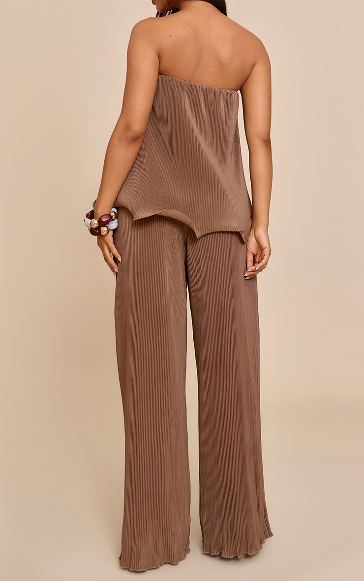 https://mediahub.prettylittlething.com/cnn7981_taupe_xl_2