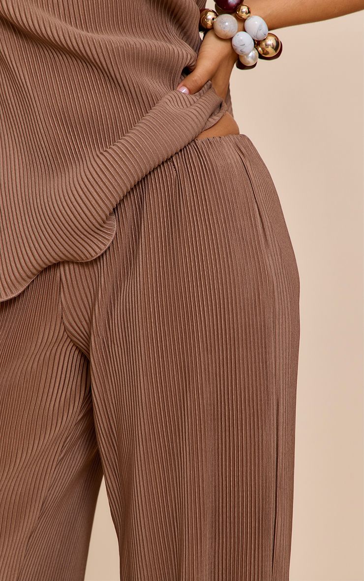 https://mediahub.prettylittlething.com/cnn7981_taupe_xl_3