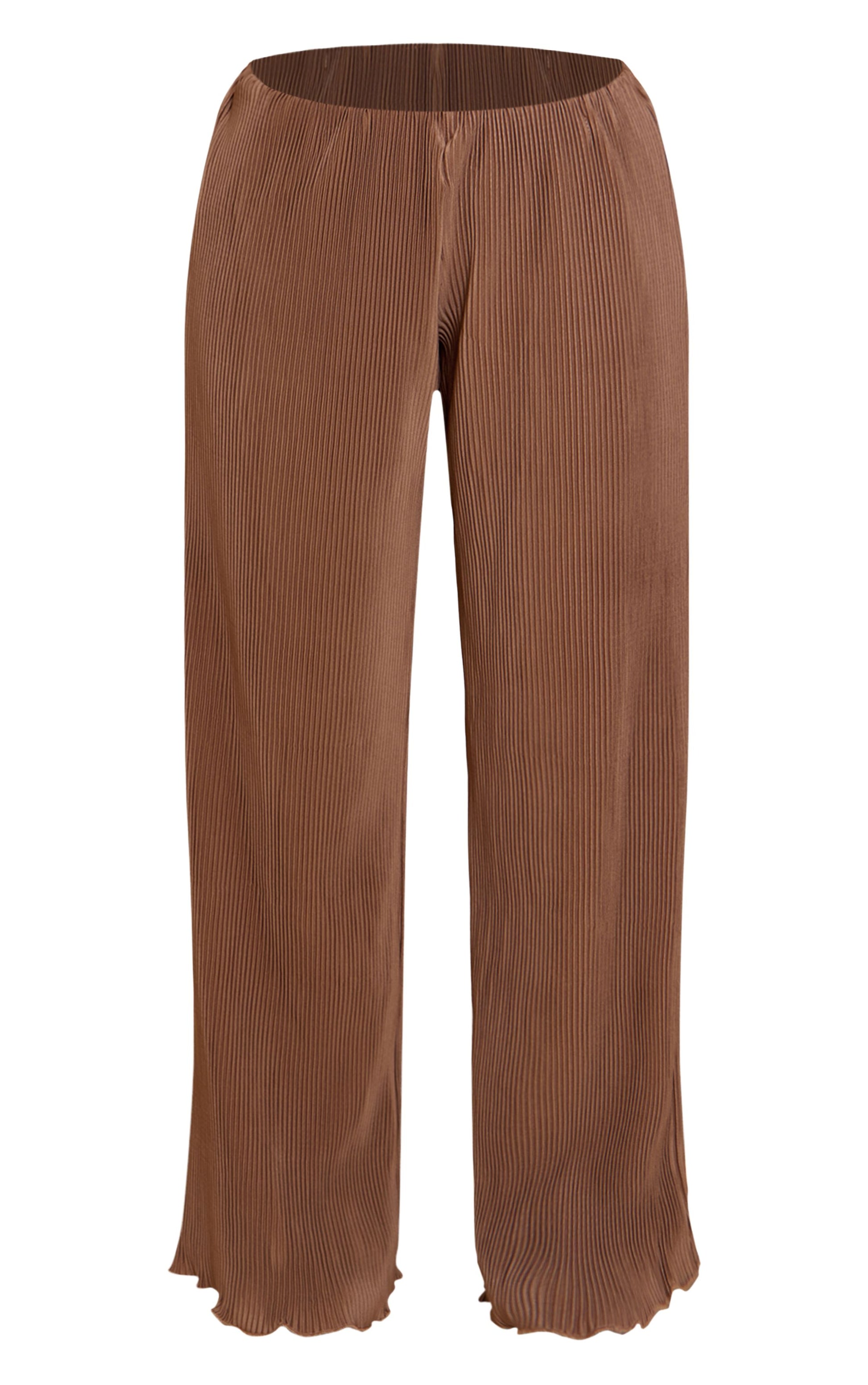 https://mediahub.prettylittlething.com/cnn7981_taupe_xl_4