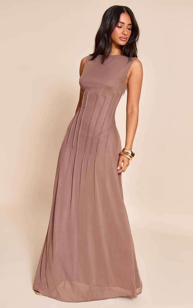 https://mediahub.prettylittlething.com/cnn7982_mauve_xl