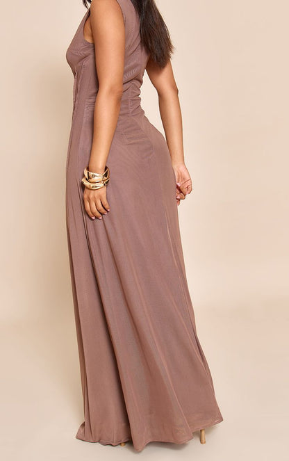https://mediahub.prettylittlething.com/cnn7982_mauve_xl_1
