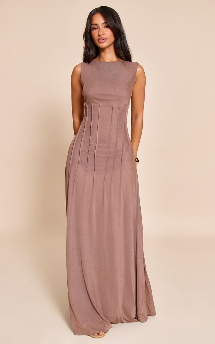 https://mediahub.prettylittlething.com/cnn7982_mauve_xl_2