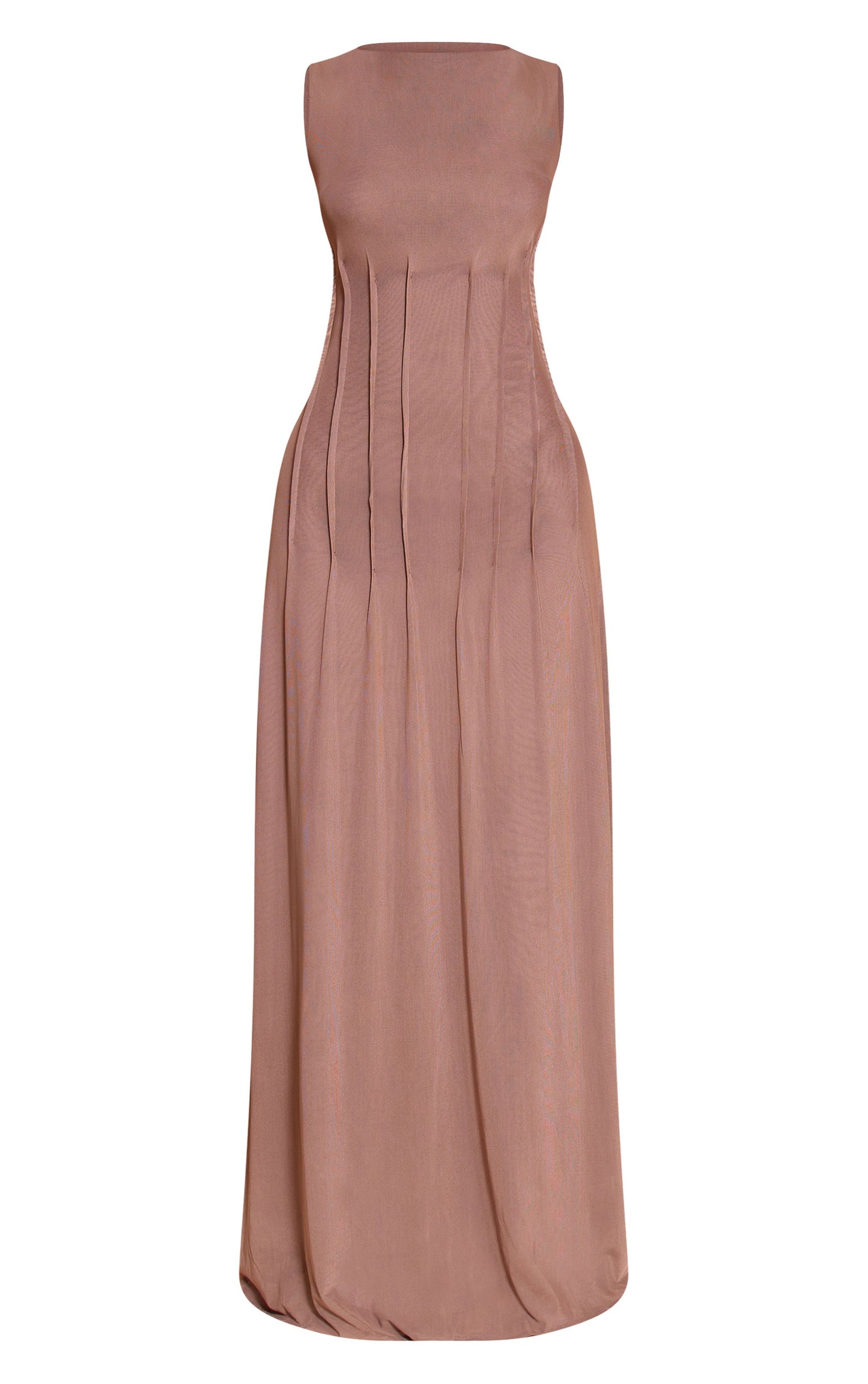 https://mediahub.prettylittlething.com/cnn7982_mauve_xl_4