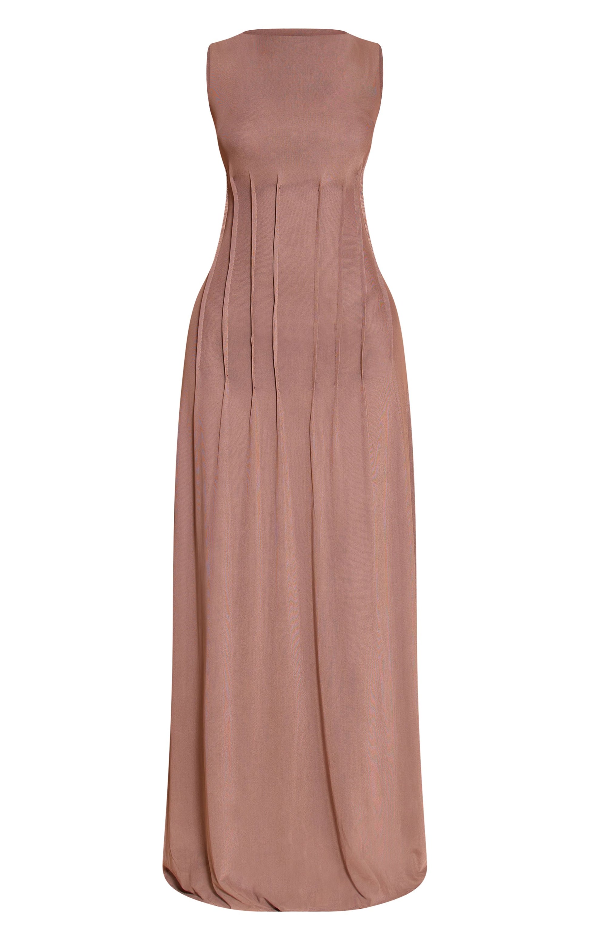 https://mediahub.prettylittlething.com/cnn7982_mauve_xl_4