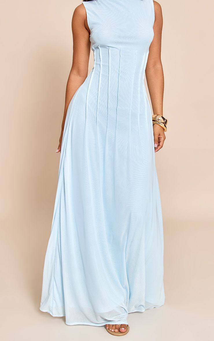 https://mediahub.prettylittlething.com/cnn7983_blue_xl