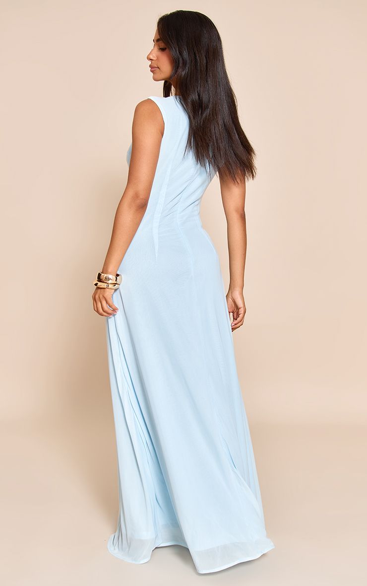 https://mediahub.prettylittlething.com/cnn7983_blue_xl_1
