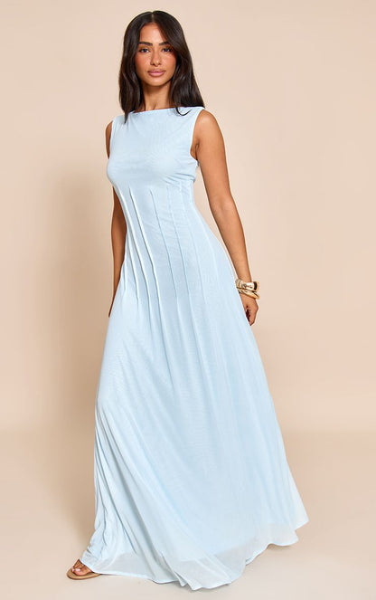 https://mediahub.prettylittlething.com/cnn7983_blue_xl_2
