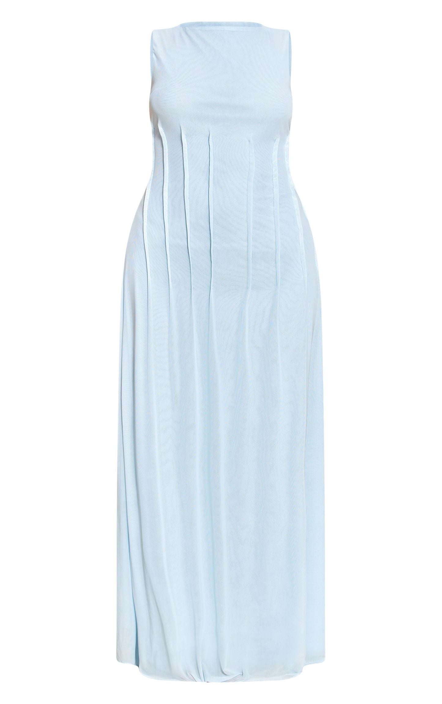 https://mediahub.prettylittlething.com/cnn7983_blue_xl_4