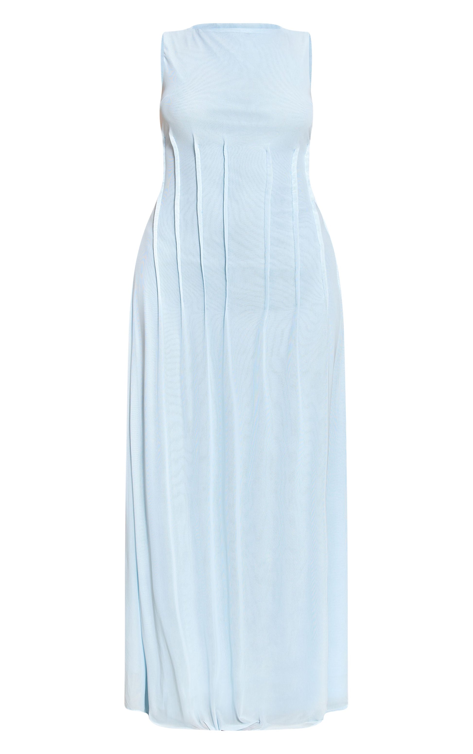 https://mediahub.prettylittlething.com/cnn7983_blue_xl_4
