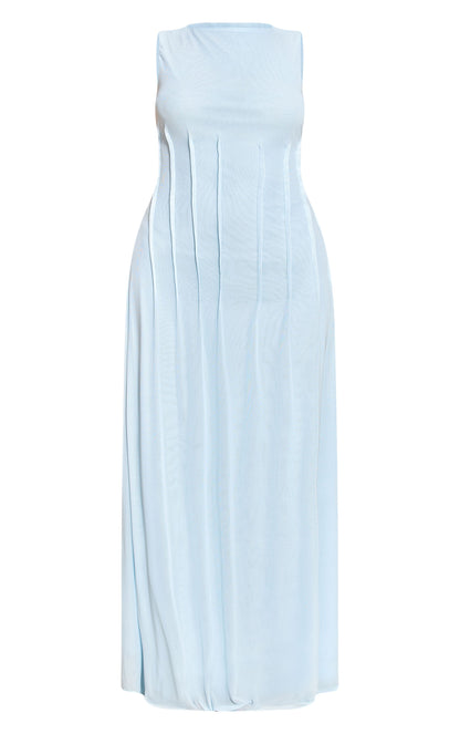 https://mediahub.prettylittlething.com/cnn7983_blue_xl_4