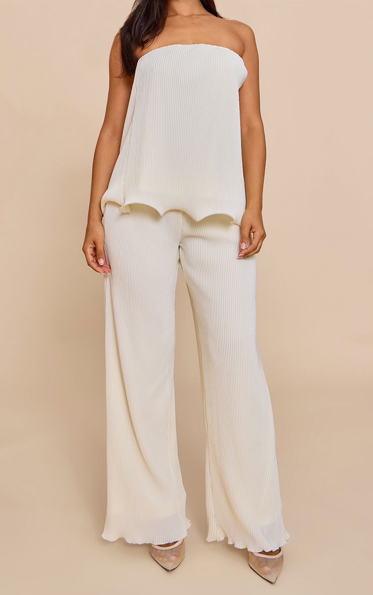 https://mediahub.prettylittlething.com/cnn7984_cream_xl_1