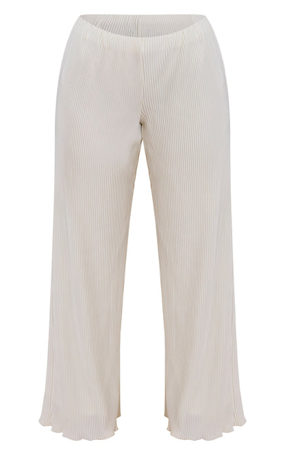 https://mediahub.prettylittlething.com/cnn7984_cream_xl_4
