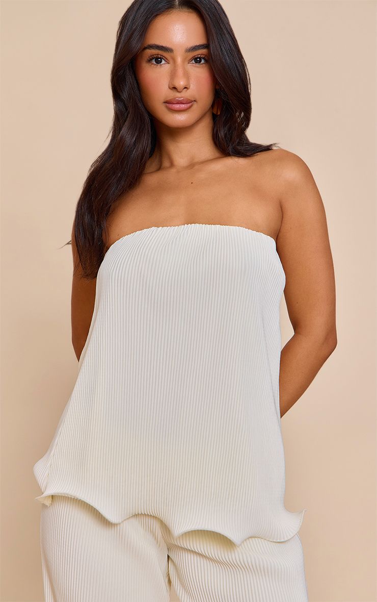 https://mediahub.prettylittlething.com/cnn7986_cream_xl