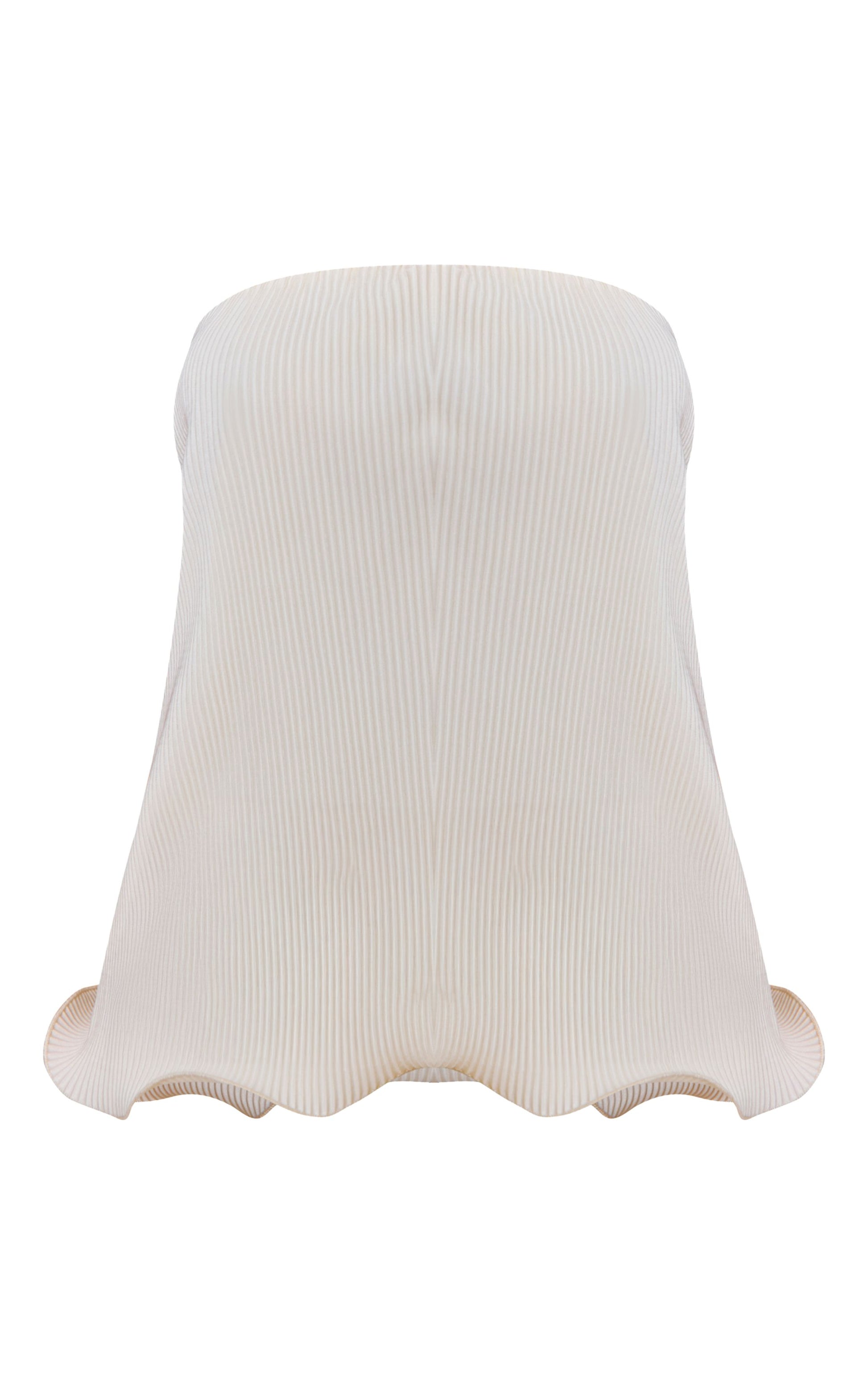 https://mediahub.prettylittlething.com/cnn7986_cream_xl_4