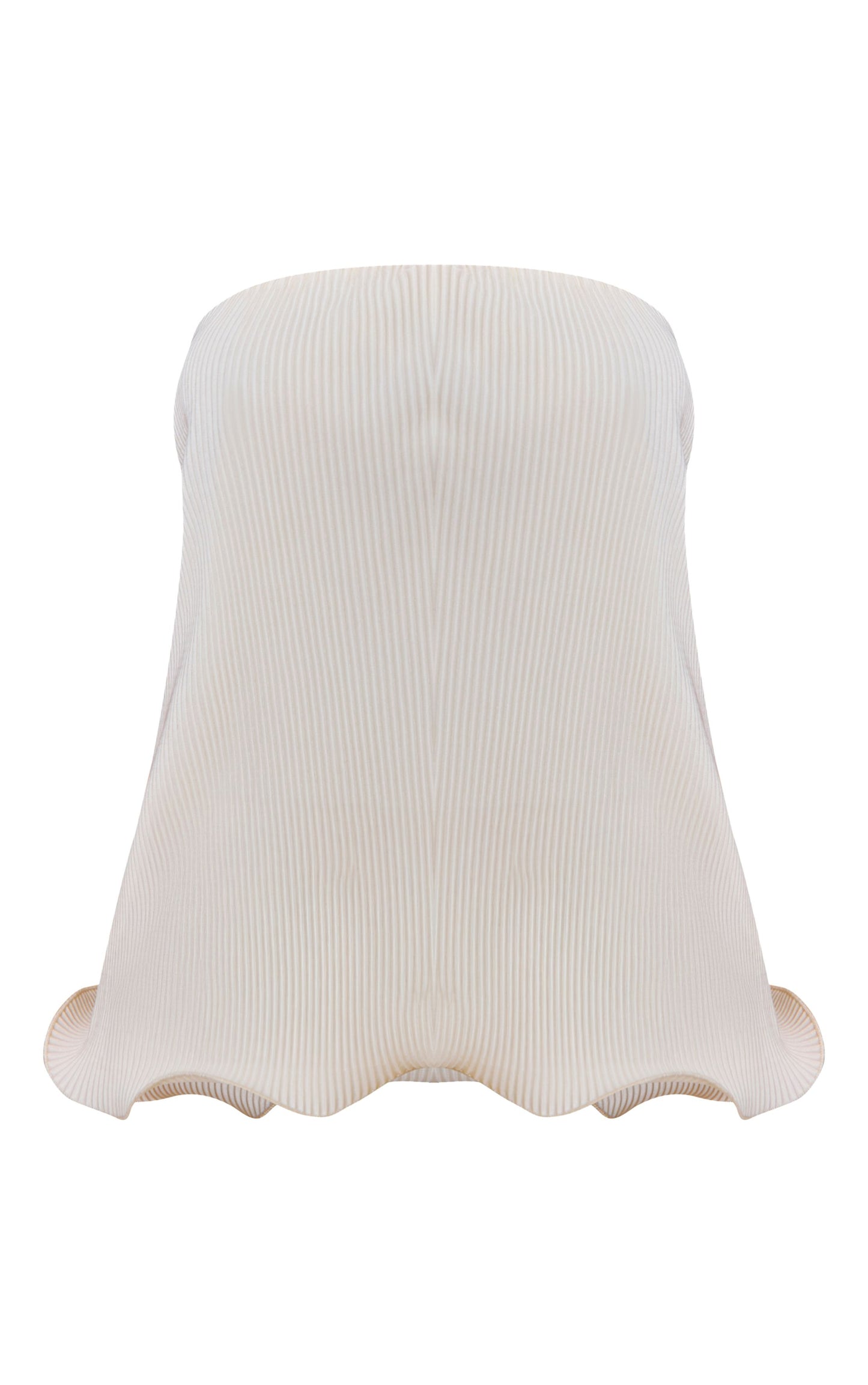 https://mediahub.prettylittlething.com/cnn7986_cream_xl_4