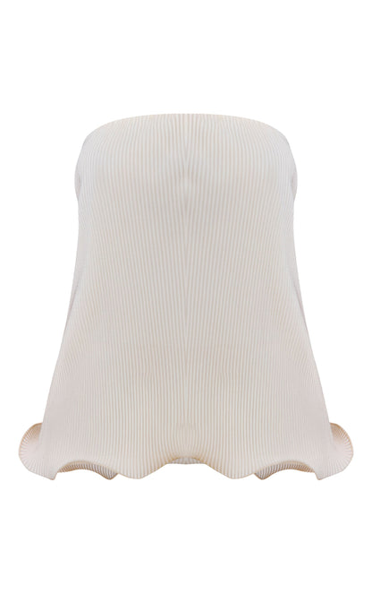 https://mediahub.prettylittlething.com/cnn7986_cream_xl_4