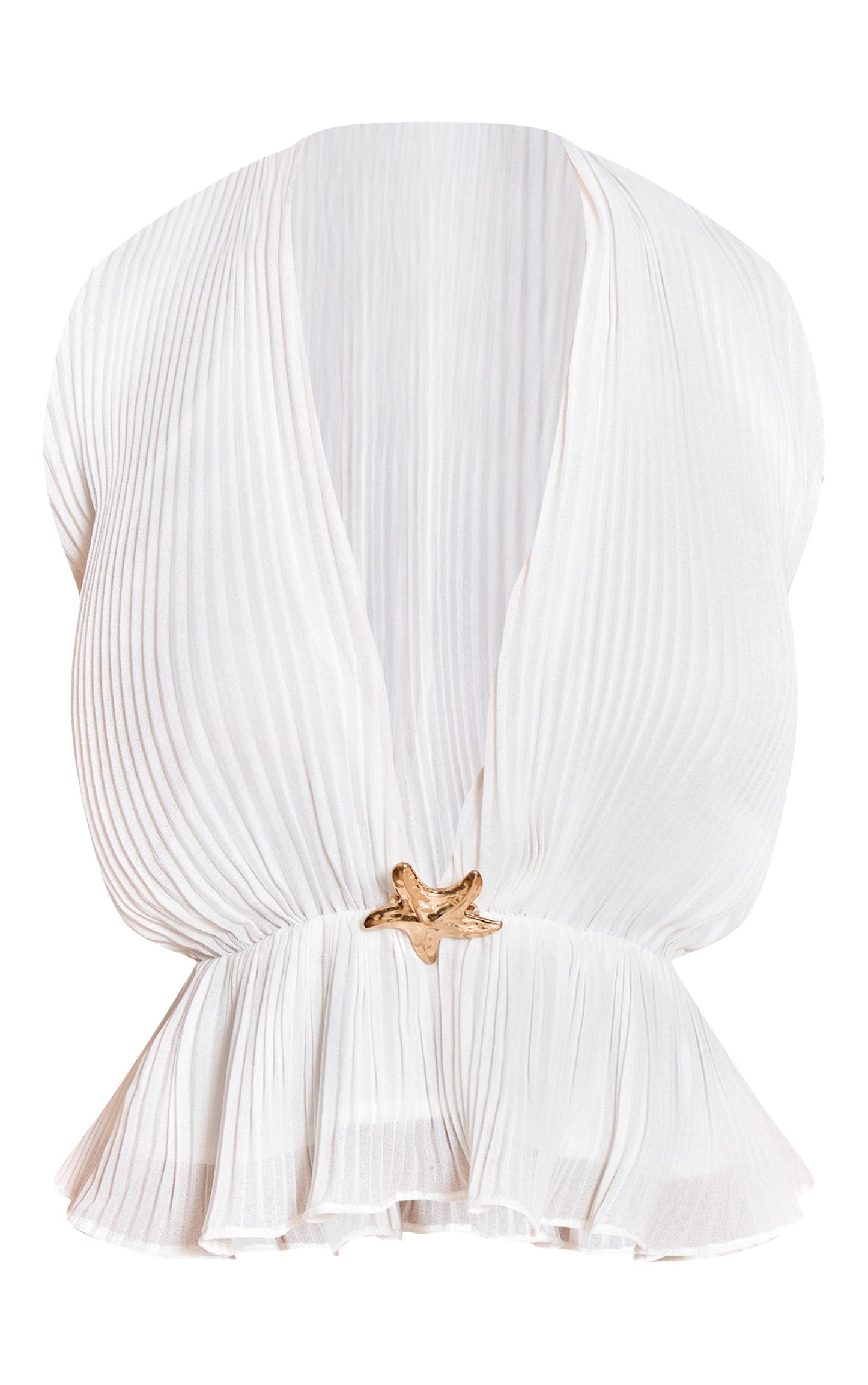 https://mediahub.prettylittlething.com/cnn7990_white_xl_4
