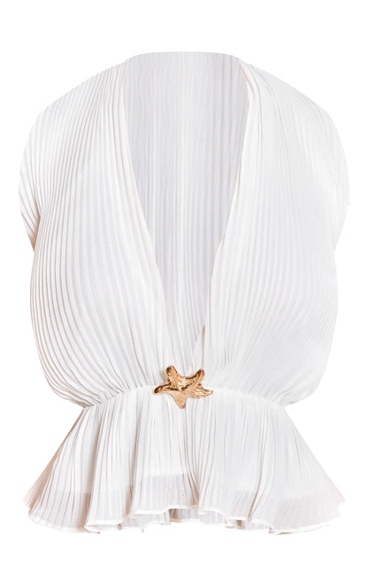 https://mediahub.prettylittlething.com/cnn7990_white_xl_4