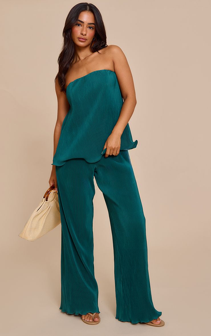 https://mediahub.prettylittlething.com/cnn7997_teal_xl