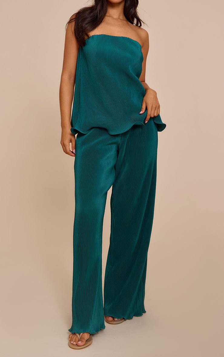 https://mediahub.prettylittlething.com/cnn7997_teal_xl_1
