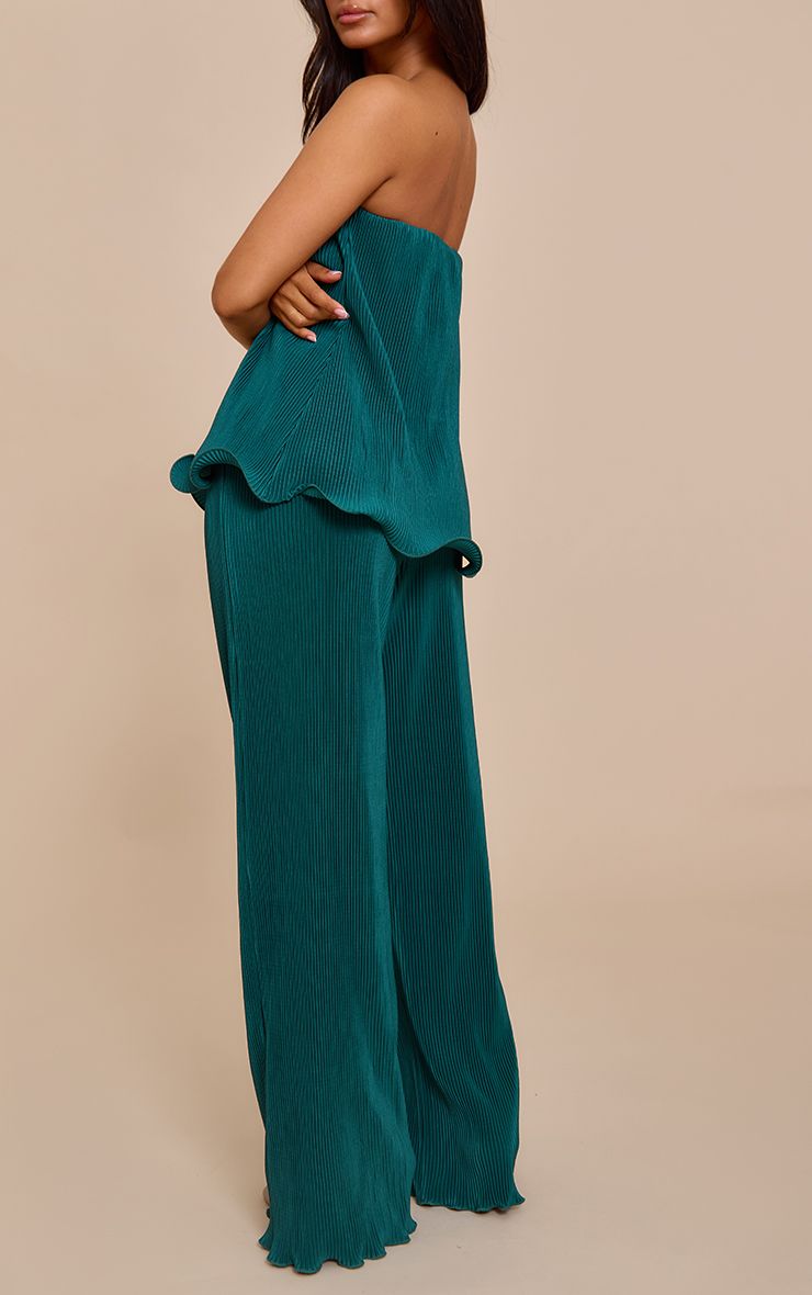 https://mediahub.prettylittlething.com/cnn7997_teal_xl_2