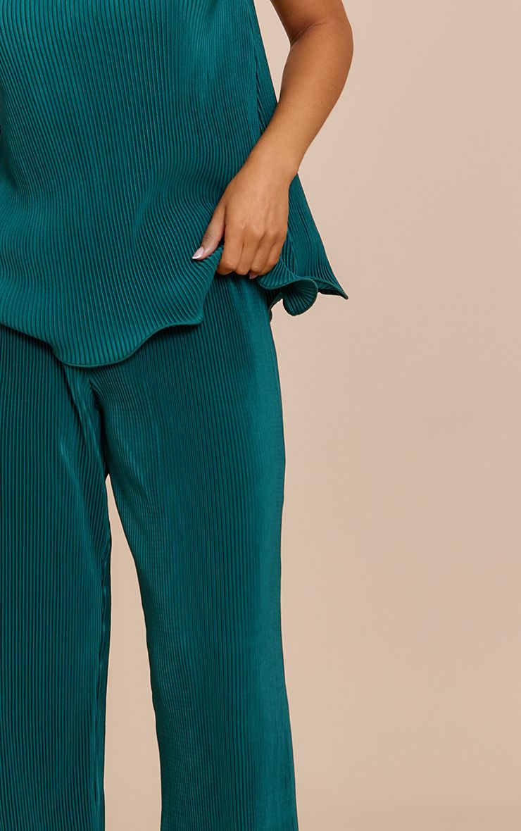 https://mediahub.prettylittlething.com/cnn7997_teal_xl_3