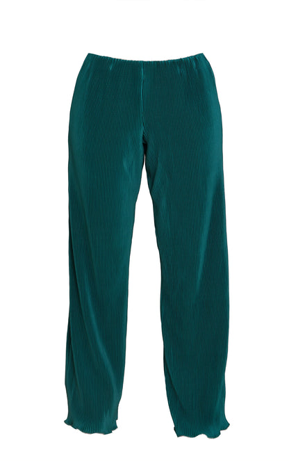 https://mediahub.prettylittlething.com/cnn7997_teal_xl_4